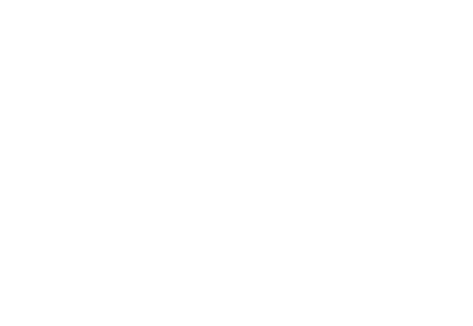 Vital Clinic