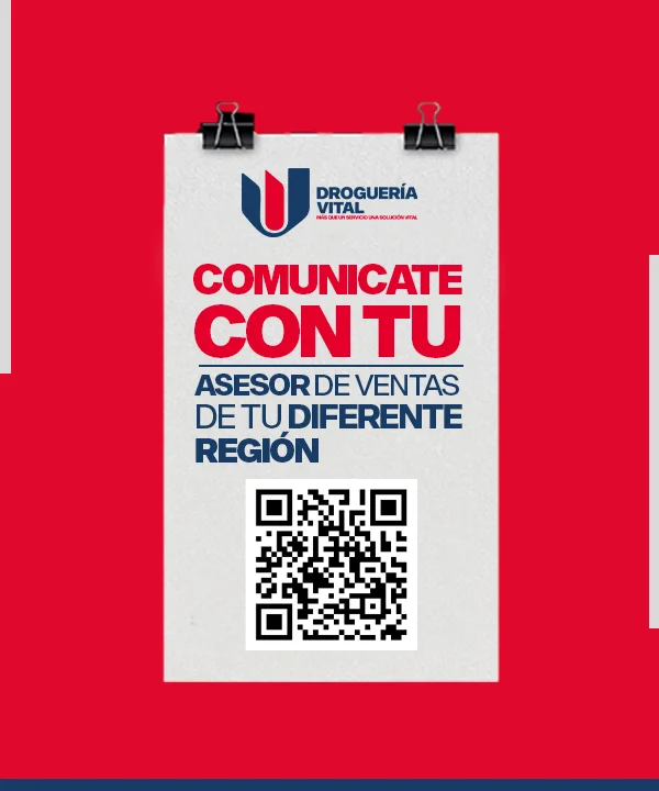 Banner inicio lateral - landing