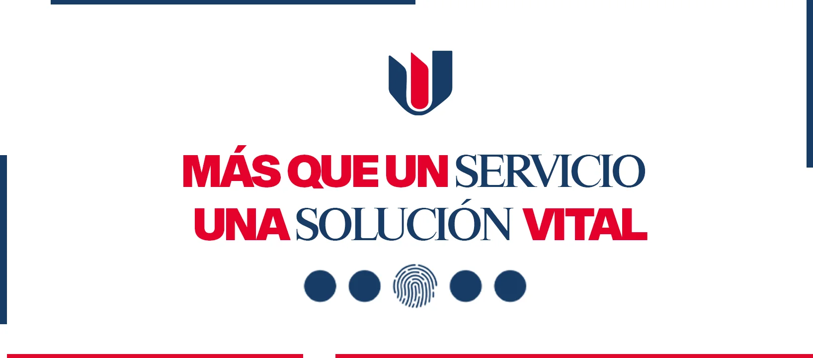 Banner Landing Page 1 Banner Landing Page 1