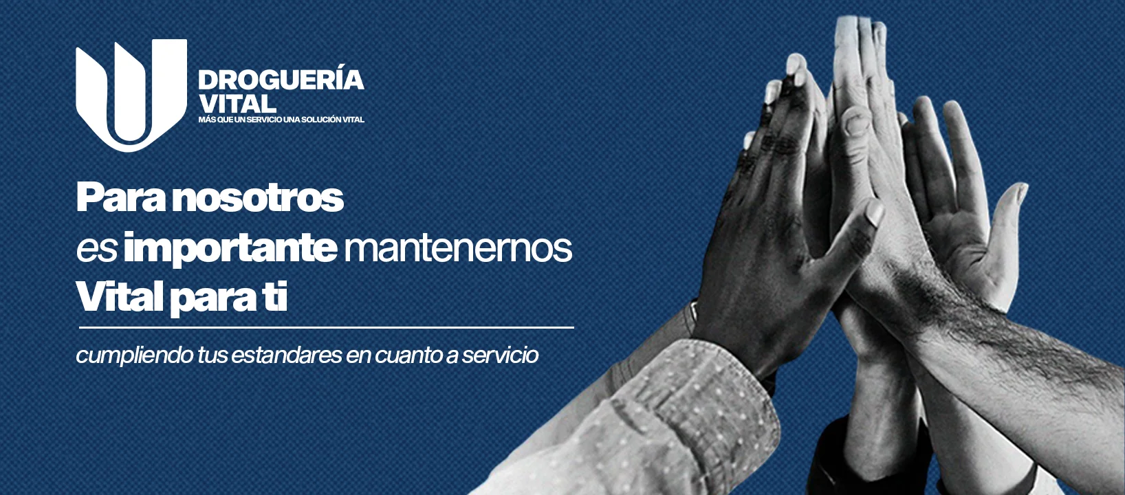 Banner Landing Page 2 Banner Landing Page 2