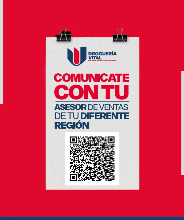 Banner-lateral-Landing-Page